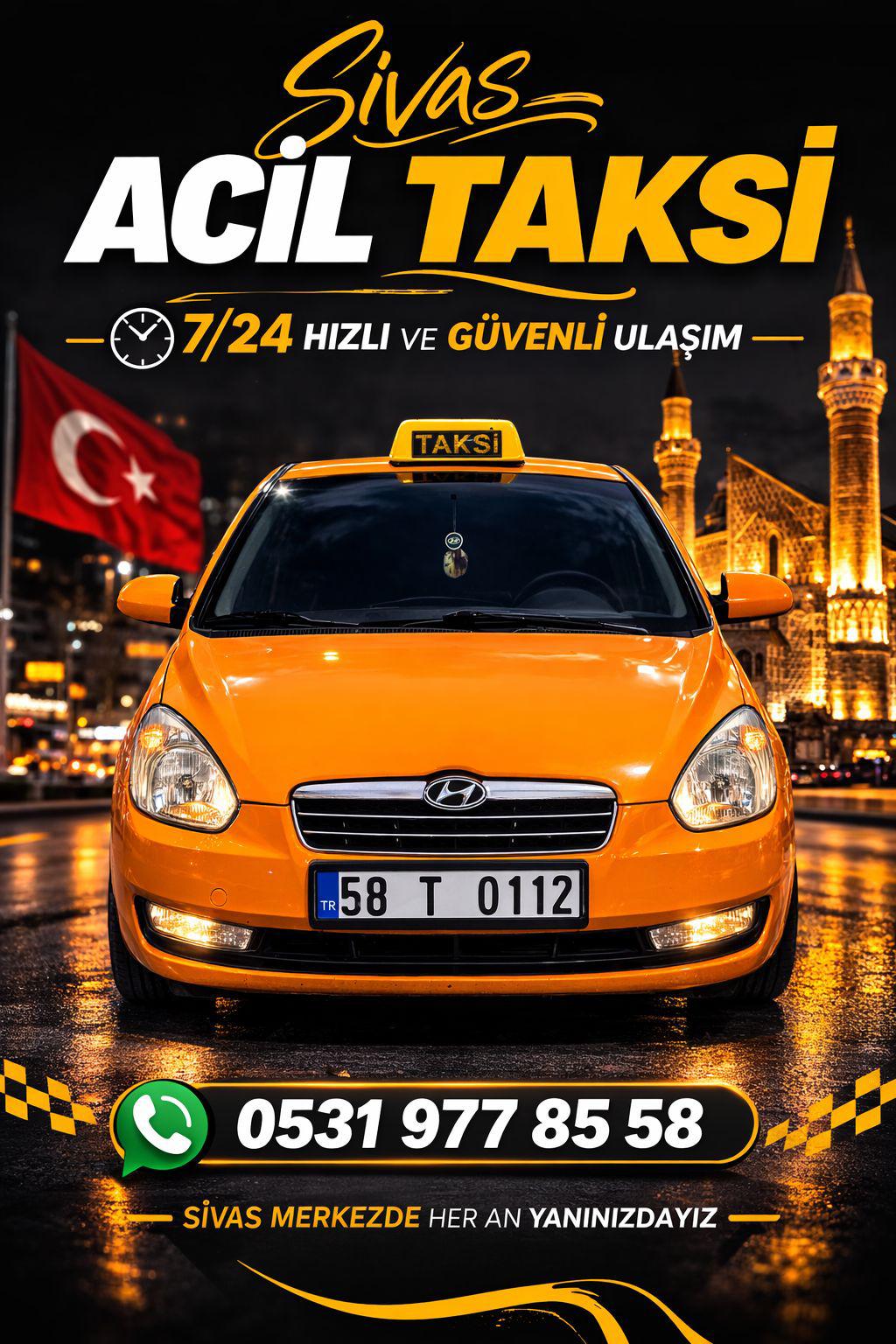 Hakkımızda Görseli
